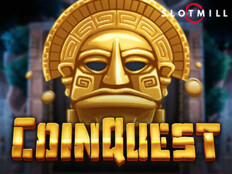 Uk casino slots. Quality online casino.5